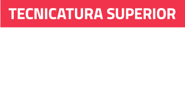 Tecnicatura